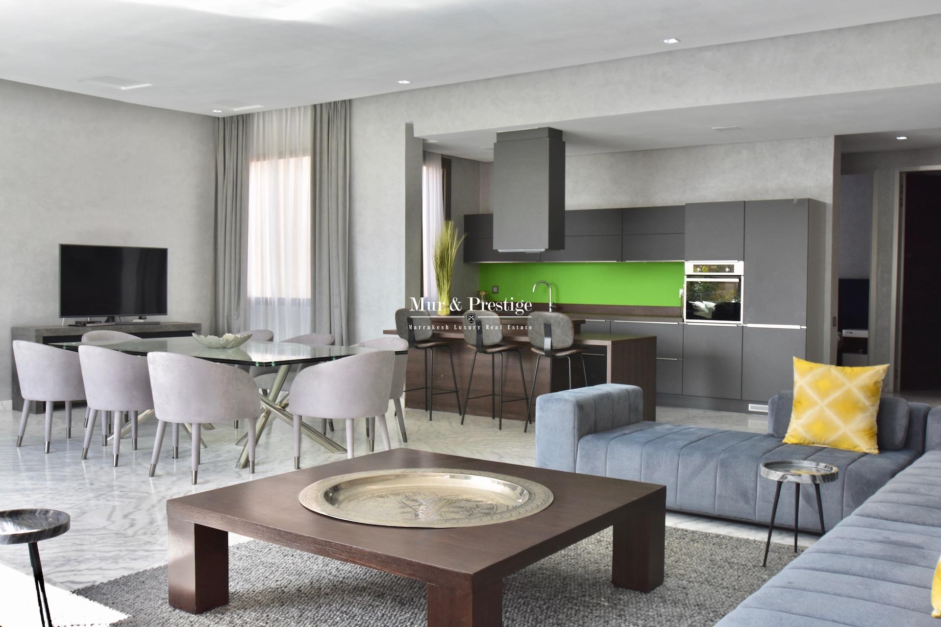 j annonce appartement à louer jette   59