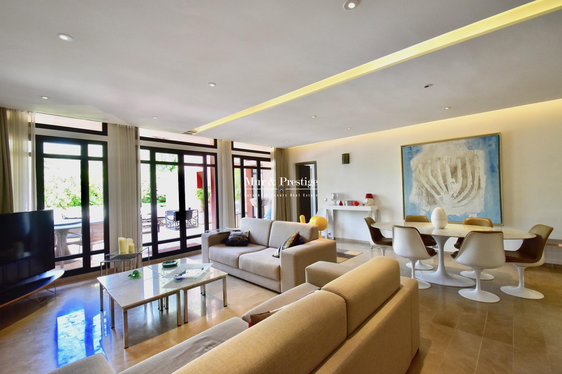 appartement à louer en france pres de genève   16