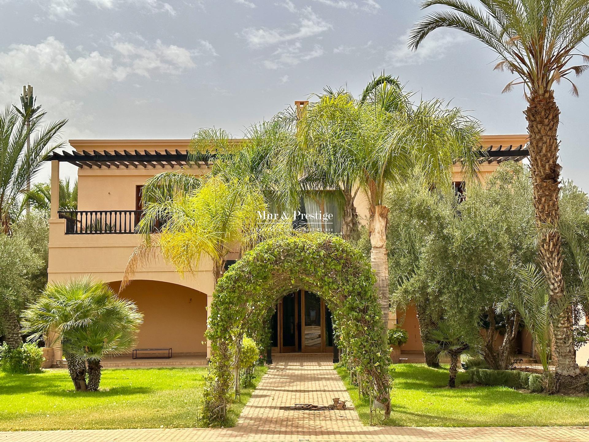 Amelkis – Propriété à vendre idéale pour Maison d’Hôtes