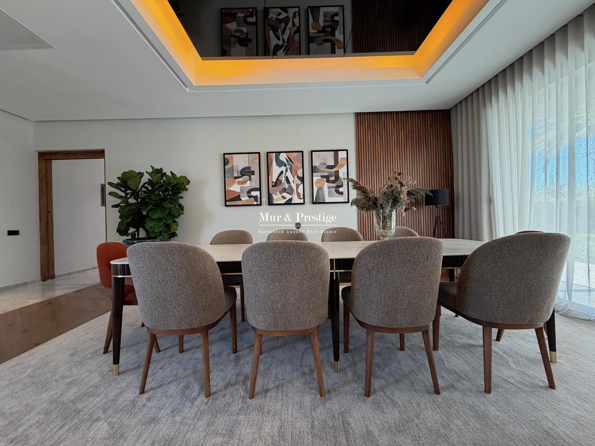 Maison à Vendre Proche du Centre