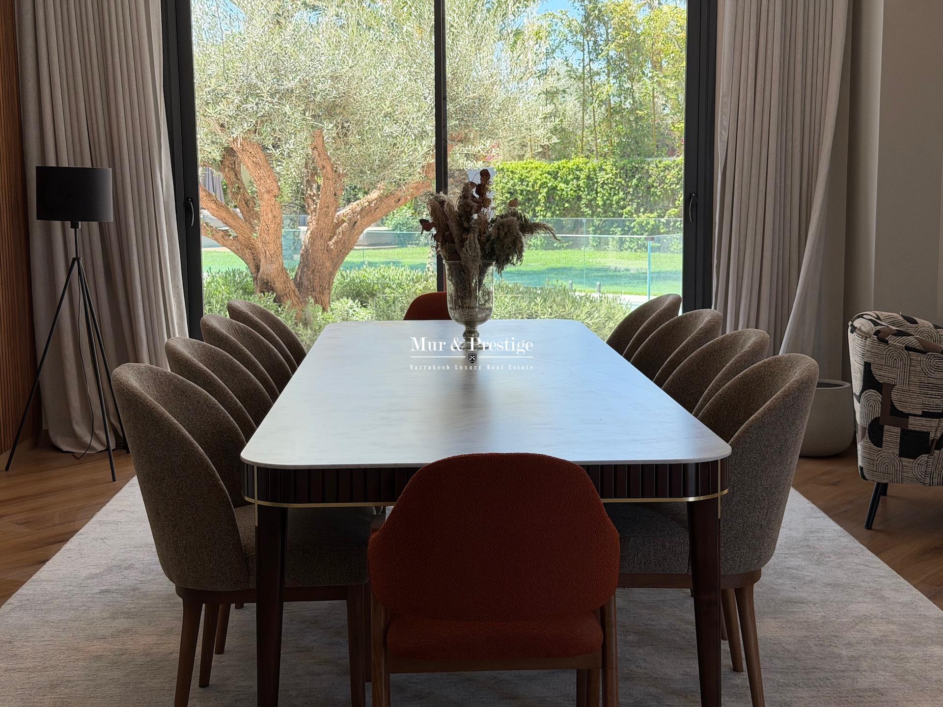 Maison à Vendre Proche du Centre