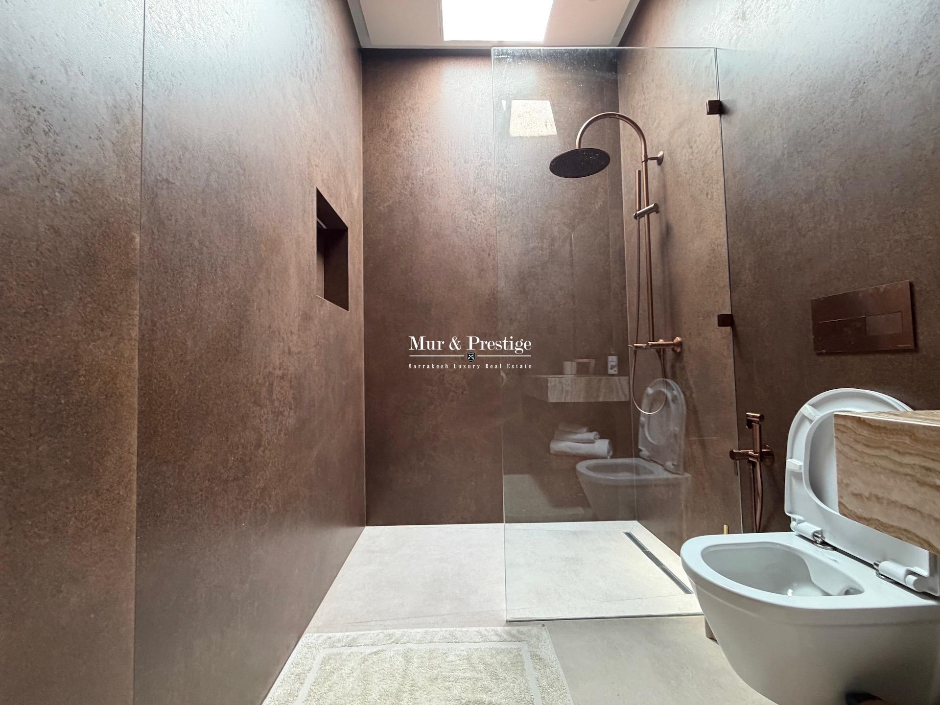 Maison à Vendre Proche du Centre