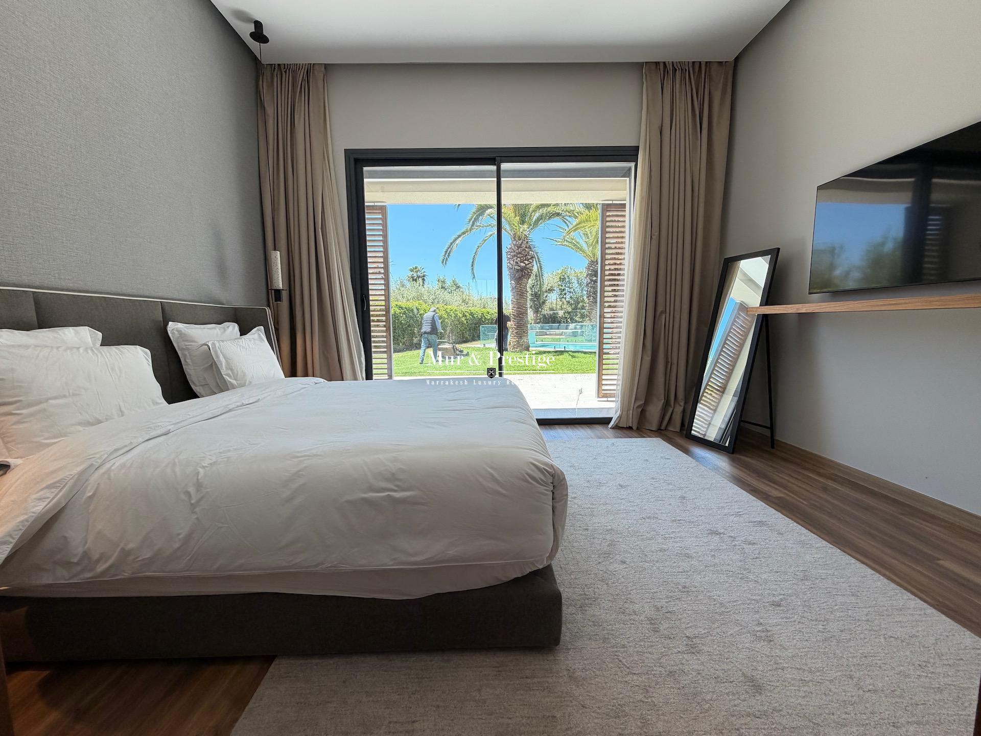 Maison à Vendre Proche du Centre