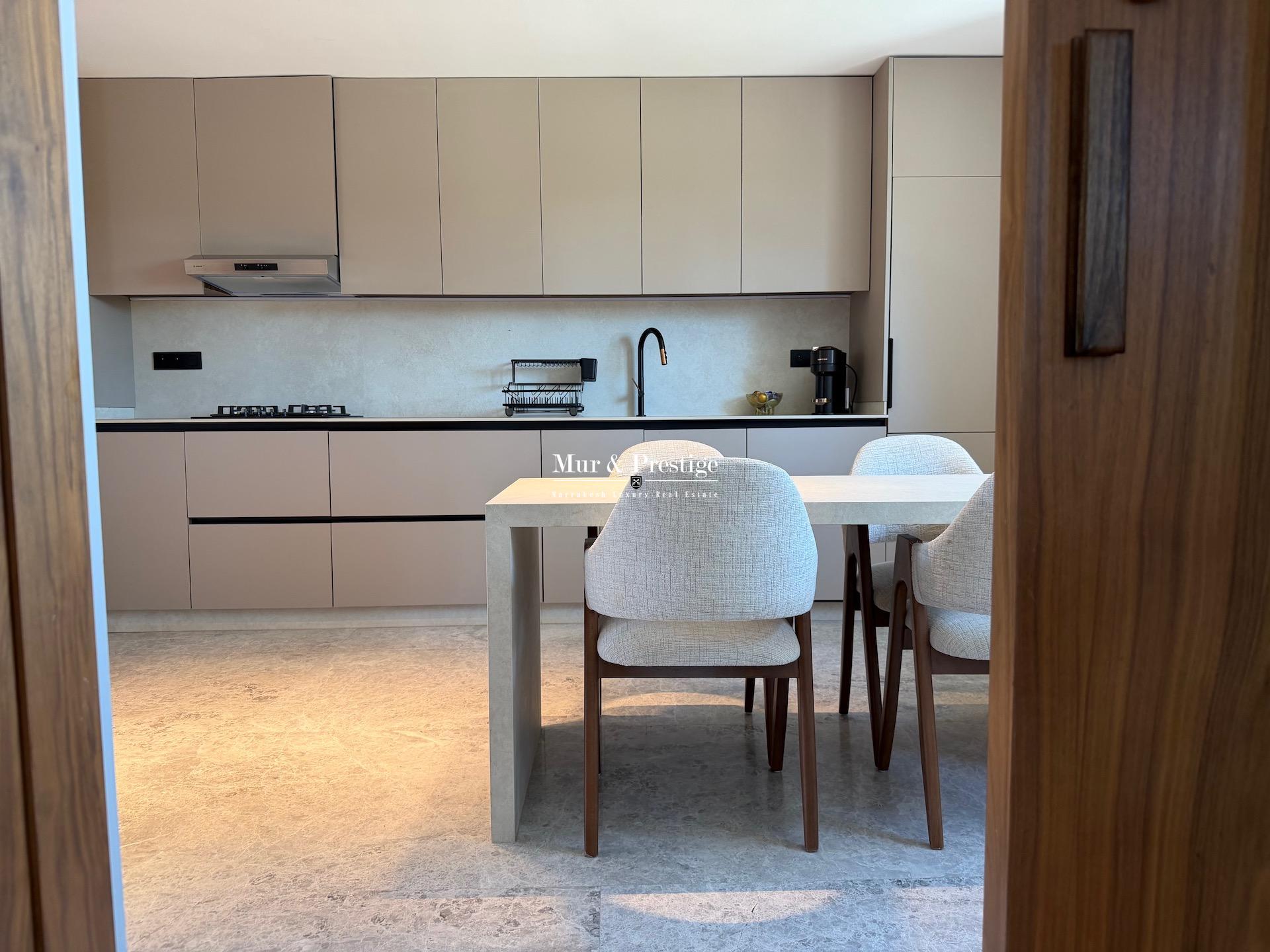 Maison à Vendre Proche du Centre