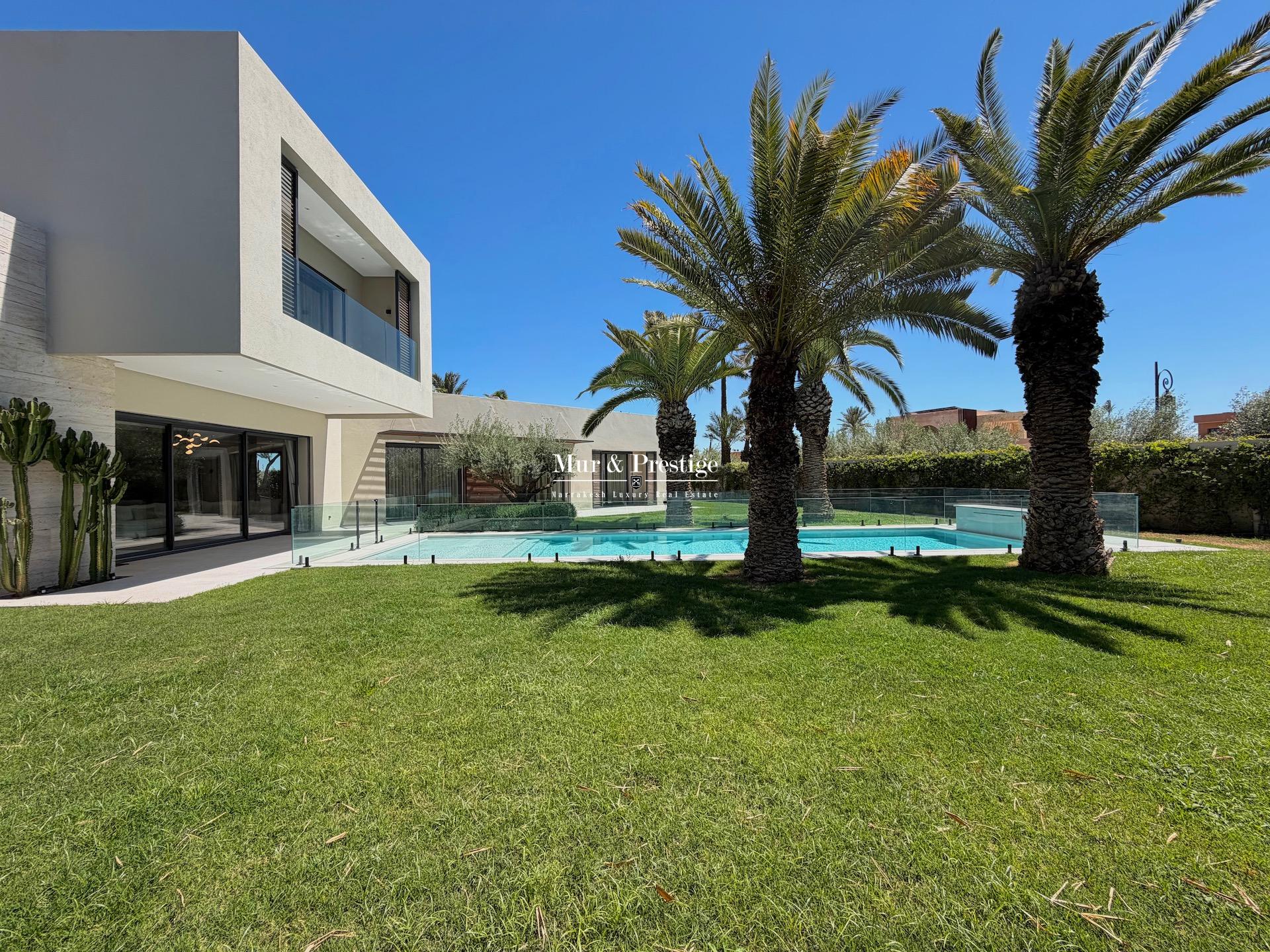 Maison à Vendre Proche du Centre