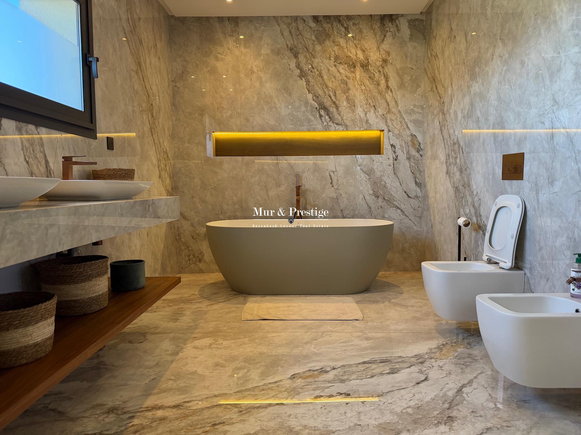 Maison à Vendre Proche du Centre