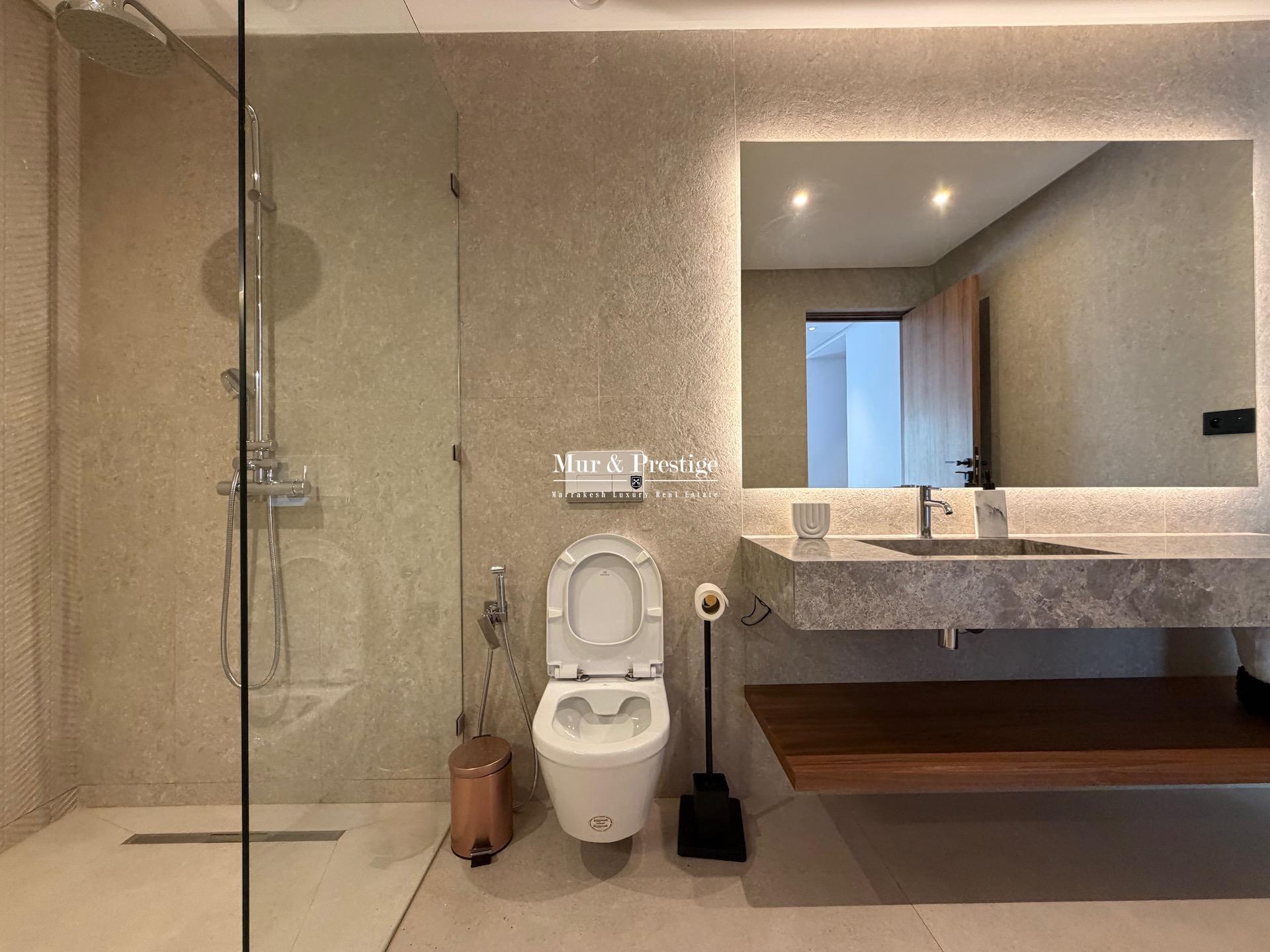 Maison à Vendre Proche du Centre