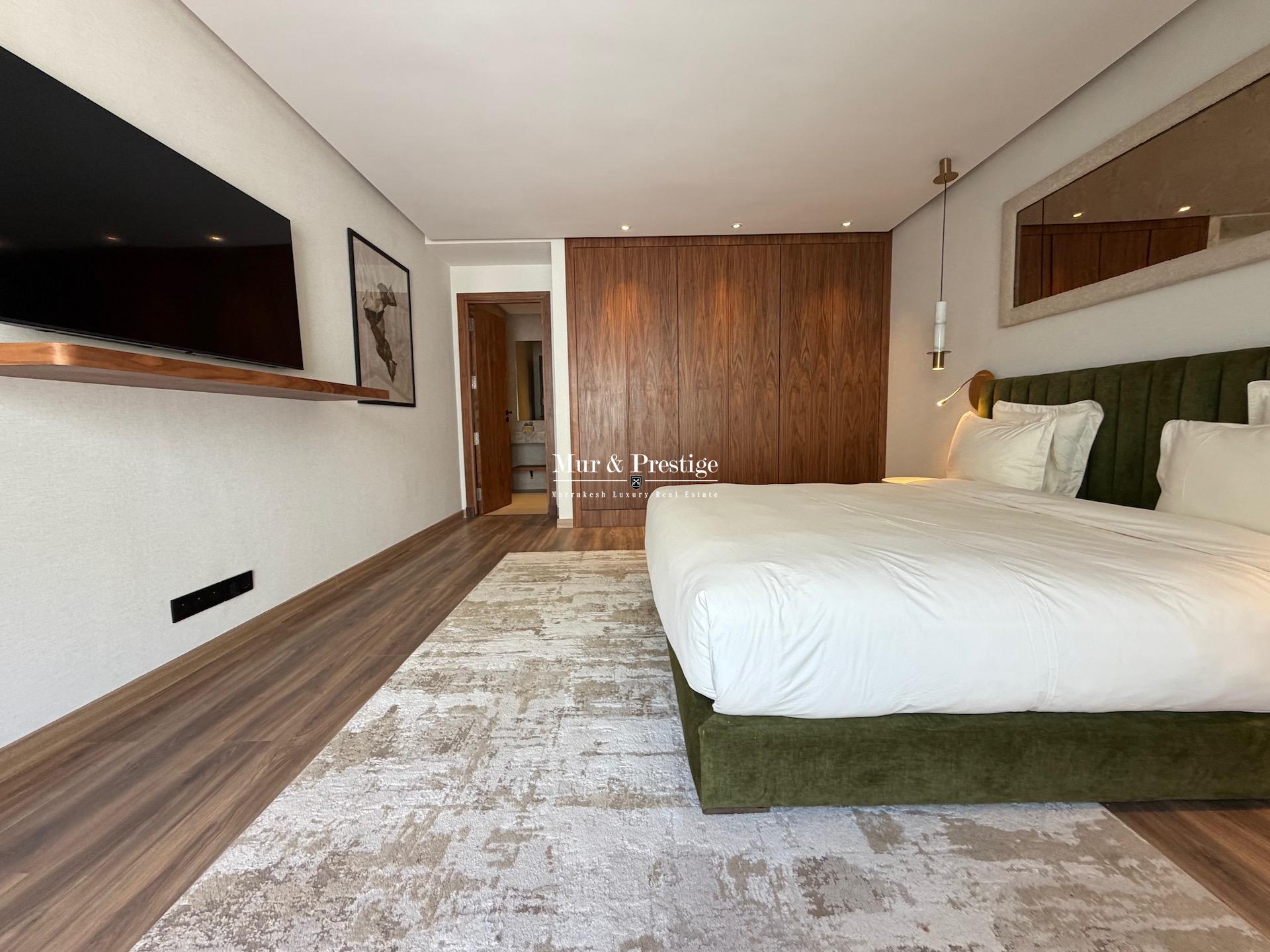 Maison à Vendre Proche du Centre