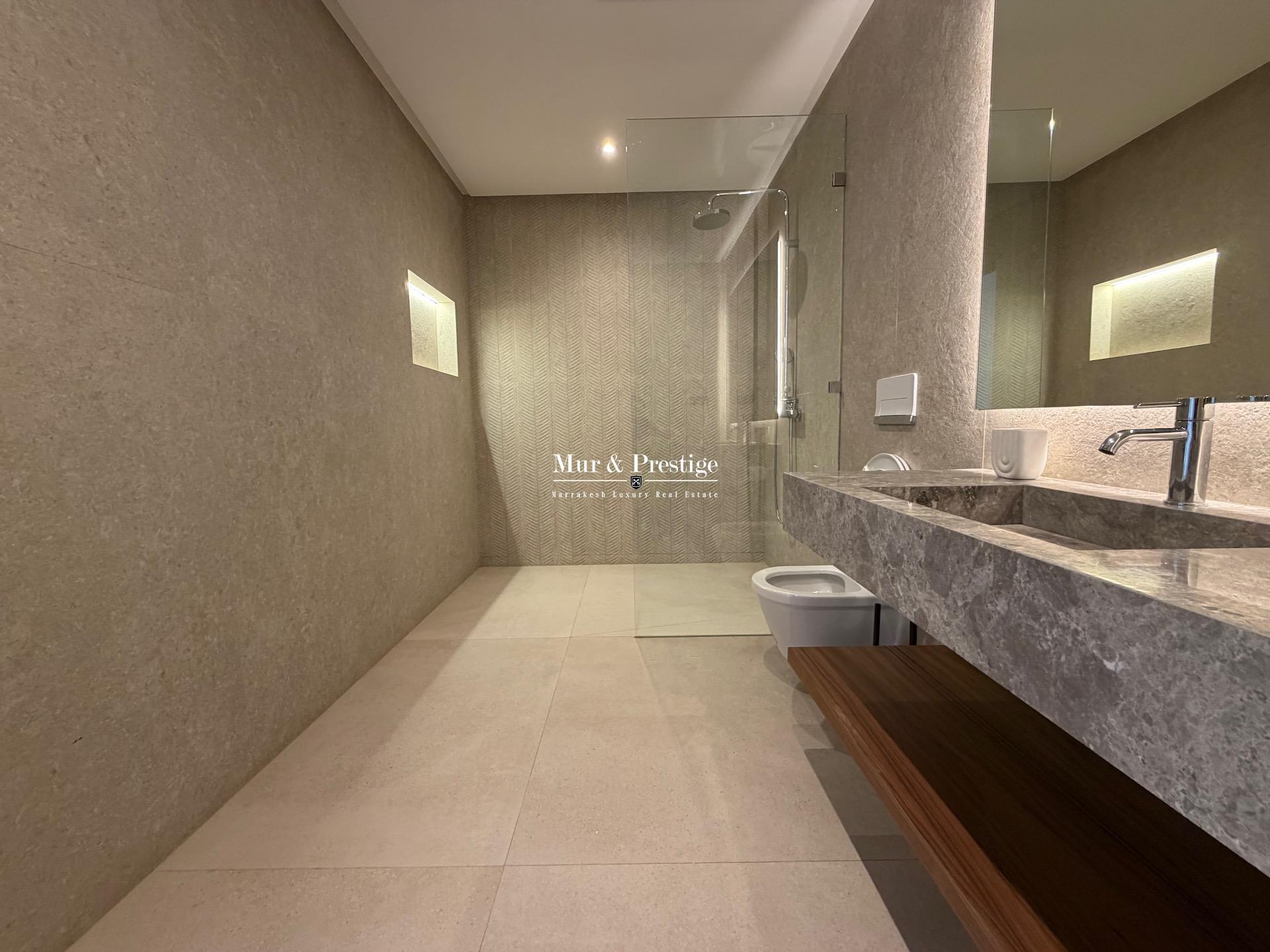 Maison à Vendre Proche du Centre