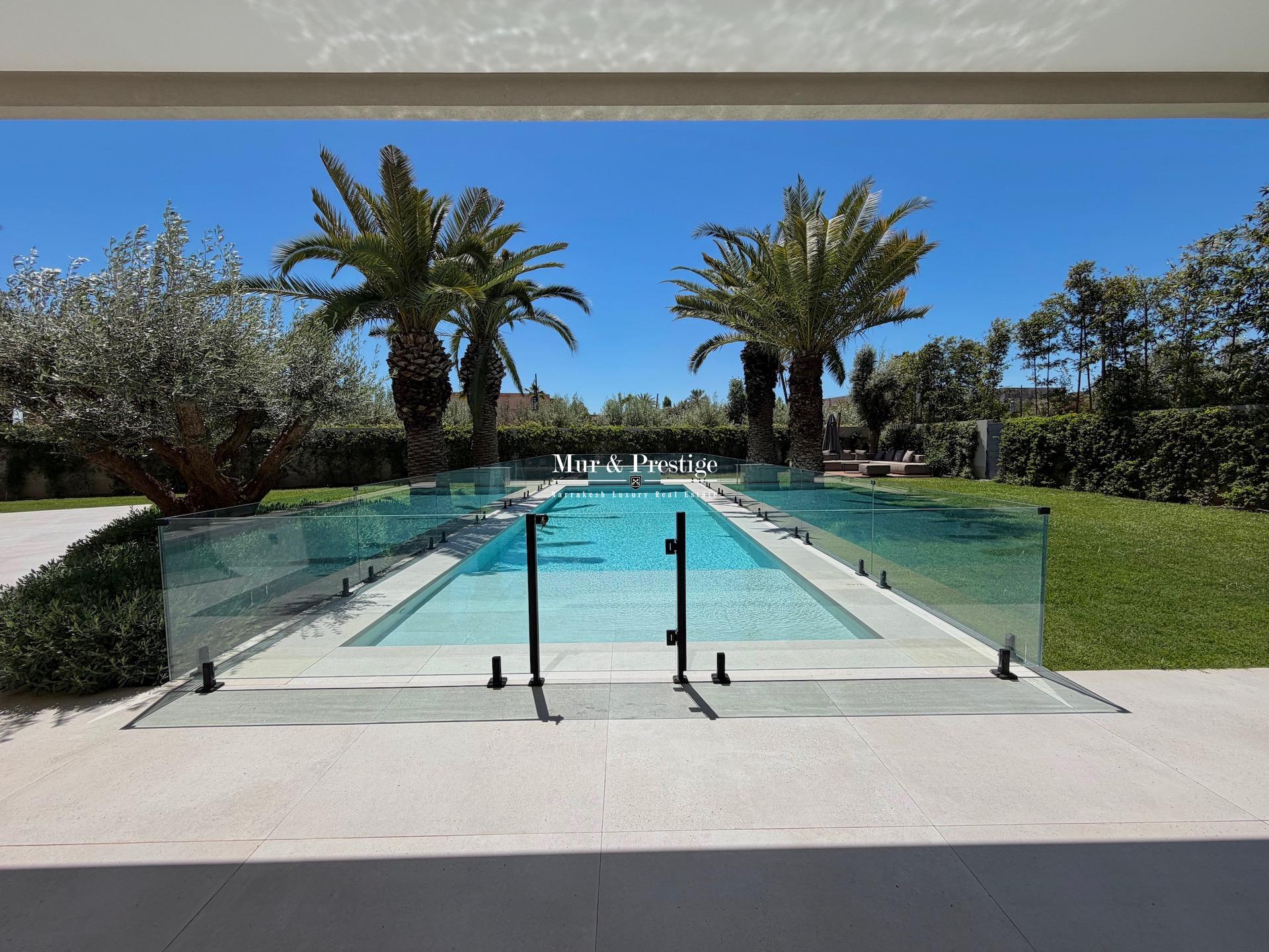 Maison à Vendre Proche du Centre